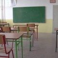 Direktorka škole OŠ Sveti Sava: Nedopustivo napadati nastavnika pred decom i roditeljima