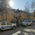 Saobraćajna policija u petak sprovodi celodnevnu akciju