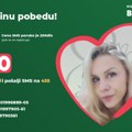 Danijela se bori sa ozbiljnom bolešću i potrebna joj je naša pomoć