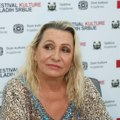 Tužne vesti, Vesna Zmijanac u lošem zdravstvenom stanju: Nije mi dobro, posle one operacije ništa nije isto