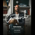 Pepe Reina novi golman Koma