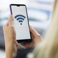 Kaspersky otkriva da čak 25% otvorenih Wi-Fi spotova u Parizu nije bezbedno