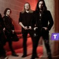 Gus G o nastupu Firewind-a na Gitarijadi, saradnji sa Ozijem Ozbornom, budućnosti hevi metala, novom albumu