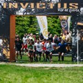 „Nepobedivi“ osvajaju vrh piramide: Invictus Challenge by Mozzart po prvi put na Rtnju