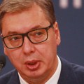 Vučić i njegova poslednja ogromna greška: Sagovornici Danasa o merama Srbije za zaštitu Srpkinja i Srba na Kosovu