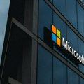 Microsoft investira 4,3 milijarde eura u Italiju