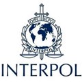 Otvorena istraga o 46 žena - Interpol: Operacija "Identifikuj me" pružanje pravde žrtvama