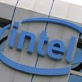 „Intel” će dobiti 7,9 milijardi dolara subvencija za proširenje fabrika čipova u SAD