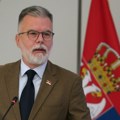 Ristić: Zajednički do granskog kolektivnog ugovora u oblasti javnog informisanja