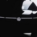 Volkswagen postigao dogovor sa sindikatom