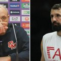 "Reći ću vam sada kakav je čovek Nikola Mirotić": Burna konferencija Mesine, progovorio posle 6 godina ćutanja