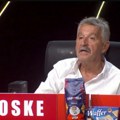 Pevač prekinuo svaki kontakt sa Bosancem, bili su veoma bliski: "Uglavnom smo..."