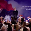 Vučić otkrio opasne namere protiv Srbije: Nećemo biti žrtva obojene revolucije!