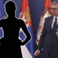 „Ona je koristila institucije kao alat za pritisak i zloupotrebu vlasti“: Advokat Rajić o Vučićevoj saradnici koja je…