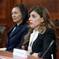 Zijade zabrinuta zbog zatvaranja centara za socijalni rad na severu Kosova i Metohije