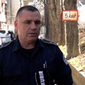 Zaplenjena veća količina oružija u kosovskoj Mitrovici - Zamenik komandira tzv. Kosovke policije za Kurir televiziju…