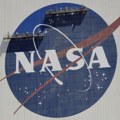 NASA prati svemirsku stenu veličine kuće u blizini Zemlje