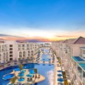Egipat – zemlja faraona i večnog sunca Pickalbatros Blu Spa Resort 5* ekskluziva, komfor i odlična lokacija