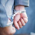 Detalji jezivog ubistva u Skoplju: Ženu ubio nožem pred ćerkom, uhvaćen kada je pokušao da pobegne u Srbiju