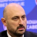 “Tema nije demonstracija moći, već povratak kulta reprezentacije”: Krstić i Joković o mogućim disciplinskim prijavama…
