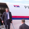 Šta donosi, a šta odnosi poseta Moskvi?
