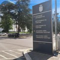 "Osuda napada na sudiju": Asocijacija žena sudija Srbije osuđuje pritisak na sudstvo