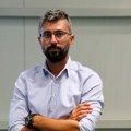 Pozvani Banjić i Blagojević iz Partizana i Crvene zvezde