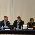 Vaterpolo da se proglasi sportom od nacionalnog značaja: Savez podnosi inicijativu Vladi Srbije i Ministarstvu sporta