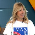 Dr Katarina Bajec: Šta je najbolja gimnastika za mozak?