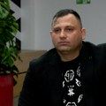 "Krvi je bilo svuda, kajem se" Jovanović je bio osuđen na doživotnu robiju, za Kurir se prisetio svog zločina - Ovako je…