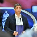 Miljuš (SSP): Građani ne znaju stavove premijera o političkim i društvenim pitanjima