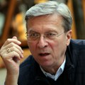 Predrag Filipov, Solidarnost: Bliži se vreme podnošenja računa srpskom narodu (VIDEO)