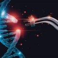 Nova CRISPR alternativa može ubaciti čitave gene što otvara vrata prekretnice u lečenju genetskih bolesti