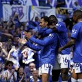 Everton pobedio Sautempton na oproštaju od Gudison Parka