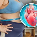 Kina objavila nacionalne smernice ishrane kako bi suzbila rastuću gojaznost