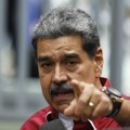 Madurova stranka ubedljivo pobedila u Venecueli: Imaće apsolutnu većinu u parlamentu nakon što je opozicija bojkotovala…