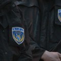 SIPA sprovodi akciju "Soda": Pretresi u više gradova širom Bosne i Hercegovine