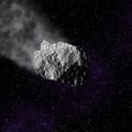 Kina počela prvu misiju prikupljanja uzoraka sa asteroida