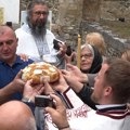 Spasovdan proslavljen u Prizrenu