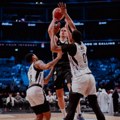 Partizan u Dubaiju za finale ABA lige