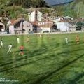 Fudbal Zona Jug play off: Pčinja favorit u derbiju Pčinjskog okruga
