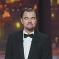 Leonardo Dikaprio otkrio koji mu je najdraži glumac svih vremena