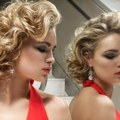 Dnevni horoskop za 1. jun 2025. godine