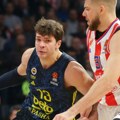 Objavljeno u kakvom je stanju Biberovićevo koleno: Fenerbahče se oglasio o teškoj povredi svog asa