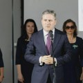 Selaković: Srbija dobija festival patriotske pesme