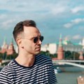 Naš glumac (40) je zaveo tri koleginice: Dobio je dete sa studentkinjom, a ljubio je i 11 godina mlađu