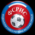 Polufinale Kupa FS RIS: Sloga u finalu nakon minimalne pobede nad Dinamom Jug