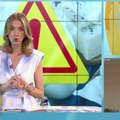 Novim deklaracijama do kvalitetnije hrane? – Ivan Smajlović i Goran Vasić