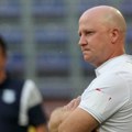 "Marko Nikolić je najbolji srpski trener u poslednjoj deceniji"