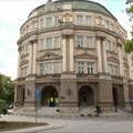 Završena blokada Rektorata u Nišu, studenti - "Nastavljamo borbu"